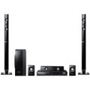 Kino domowe Samsung HT-C553
