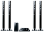 Samsung HT-C555