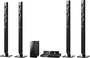 Samsung HT-C5550