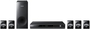 Zestaw kino domowe Samsung HT-D350