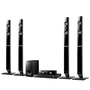 Zestaw kino domowe Samsung HT-D355
