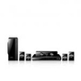 Zestaw kino domowe Samsung HT-D5100