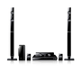 Kino domowe Samsung HT-D5530