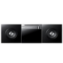 Kino domowe Samsung HT-D7100 3D