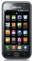 Smartphone Samsung Galasy SL GT-i9003