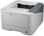 Drukarka laserowa Samsung ML-3310D