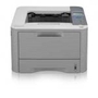 Drukarka laserowa Samsung ML-3310ND