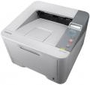 Drukarka laserowa Samsung ML-3710ND
