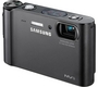 Aparat cyfrowy Samsung NV9