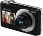 Aparat cyfrowy Samsung PL100
