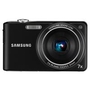 Aparat cyfrowy Samsung PL200
