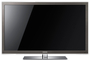 Telewizor plazmowy Samsung PS50C7000