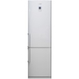 Lodówka Samsung RL 38 HCSW