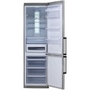 Lodówka Samsung RL44QTRS