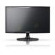Monitor LED Samsung S22A350H