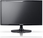 Monitor LED Samsung S24A300B