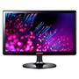 Monitor LED Samsung S27A350H