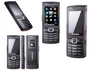 Telefon komórkowy Samsung S7220