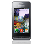 Smartphone Samsung S7230 Wave