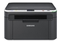Drukarka laserowa wielofunkcyjna Samsung SCX-3200