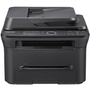 Drukarka laserowa wielofunkcyjna Samsung SCX-4623FW