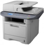 Drukarka laserowa wielofunkcyjna Samsung SCX-4833FR
