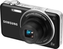 Aparat cyfrowy Samsung ST95