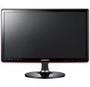 Monitor LED Samsung T23A350