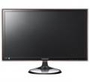 Monitor LED Samsung T23A550