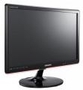 Monitor LED Samsung T24A350