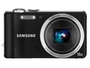 Aparat cyfrowy Samsung WB600