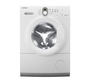 Pralka Samsung WF 0500 NXW