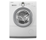Pralka Samsung WF0502NUV