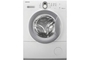 Pralka Samsung WF0602NUV