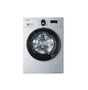Pralka Samsung WF9702N5V