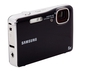 Aparat cyfrowy Samsung WP10
