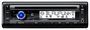 Radio samochodowe Blaupunkt San Francisco