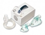 Inhalator San-Up 3033