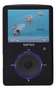 Odtwarzacz MP4 SanDisk Sansa Fuze 8GB