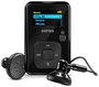 Odtwarzacz MP3 SanDisk Sansa Clip 8GB