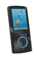 Odtwarzacz MP4 SanDisk Sansa View 8GB
