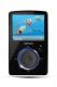 Odtwarzacz MP4 Sandisk Sansa Fuze 8GB FM