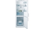 Lodówka AEG-Electrolux Santo 70360 KG2