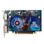 Karta graficzna Sapphire ATI Radeon HD3650 512MB DDR2 / 128bit TV / DVI PCI-E