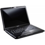 Notebook Toshiba Satellite A300-1MT
