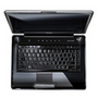 Notebook Toshiba Satellite A300D-17E