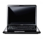 Notebook Toshiba Satellite A300D-17G