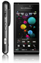 Telefon komórkowy Sony Ericsson U1i Satio