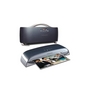 Laminator Fellowes Saturn A3