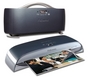 Laminator Fellowes Saturn A4